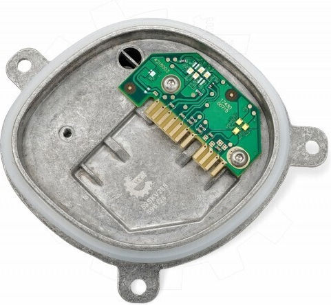 SKV LED 1τμχ