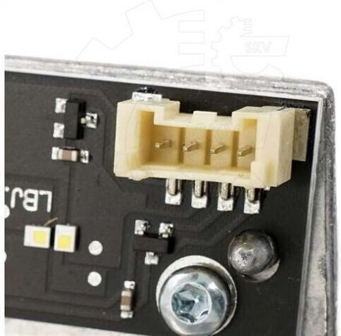 SKV LED BMW Σειρά 7 1τμχ
