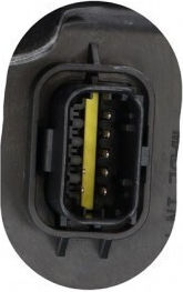 Renault LED Renault Master 1τμχ