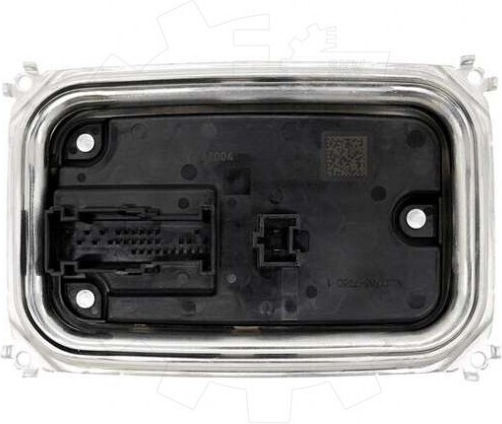 SKV LED 1 Брой