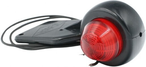 Fast Fast LED Mit Weißem Licht Autoscheinwerfer 1 Stück