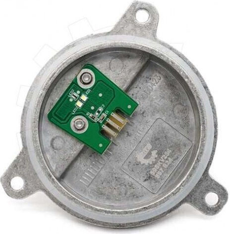SKV LED Autoscheinwerfer BMW Serie 3 1 Stück