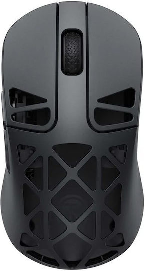 Keychron M3 Mini (M3M-A25) Wireless Mouse – Metal Edition Ultra-lightweight, 8K Polling Rate