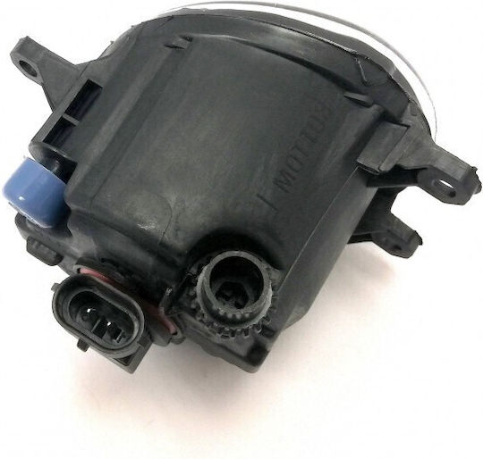 ABC Parts Toyota Land Cruiser / Auris 1τμχ