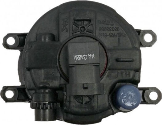 ABC Parts Toyota Land Cruiser / Auris 1τμχ