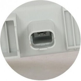 OE PSA LED Autoscheinwerfer Citroen Berlingo 1 Stück