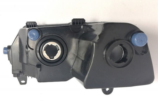ABC Parts Volkswagen Polo 1 buc