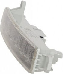 OE PSA LED Autoscheinwerfer Citroen Berlingo 1 Stück