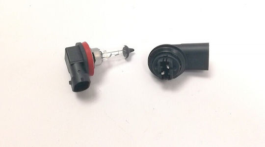 ABC Parts Volkswagen Polo 1 buc