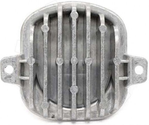 Unitate Led Lumini De Zi BMW 7 G11 G12 Dreapta 63119498408