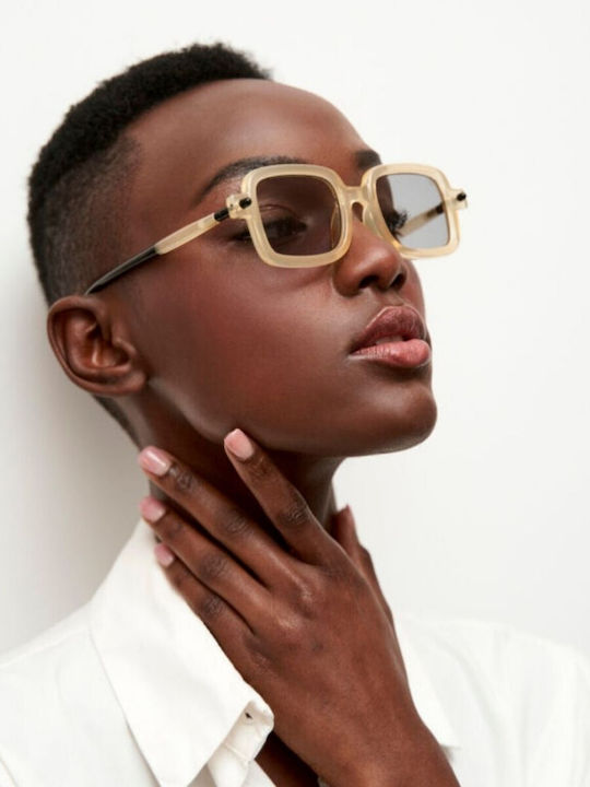 AV Sunglasses Summit AV Sunglasses Summit