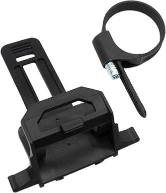Ewheels Αντικλεπτικό Λουκέτο U-lock Ηλεκtroroller Ηλεκtrika Podílata