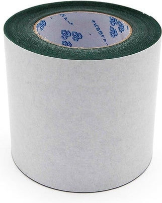 Insulating Gasket Battery 80mm Roll 20 Meters