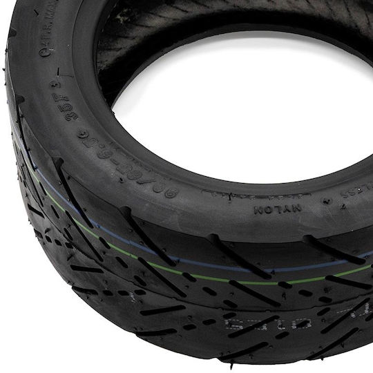 Tubeless Tire 90/65-6.5 Cst