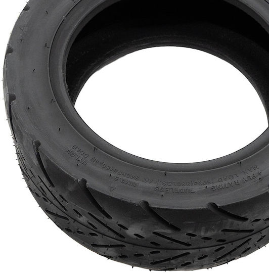 Гуми Tubeless City Road 90/65-6.5 Gel Ewheel Panther Urban