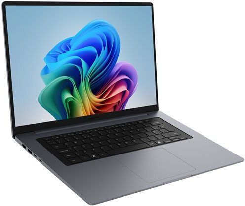 Samsung Galaxy Book6 Enterprise Edition 14" IPS FHD+ (Ultra 5-325/16GB/512GB SSD/W11 Pro) (UK Keyboard)