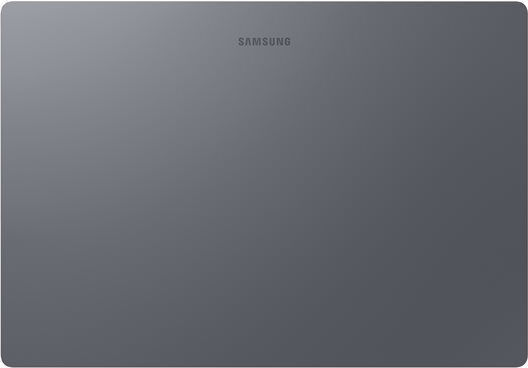 Samsung Galaxy Book6 Enterprise Edition 14" IPS FHD+ (Ultra 5-325/16GB/512GB SSD/W11 Pro) (UK Keyboard)