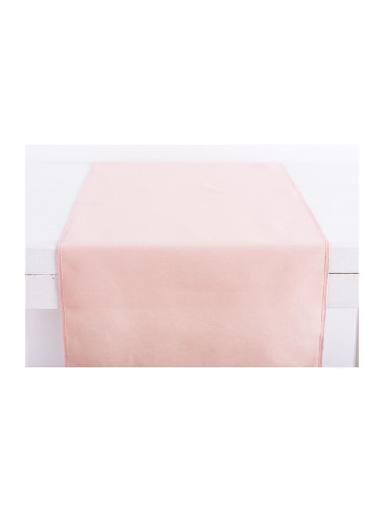 Beauty Home Runner Premium Somon 32x150cm