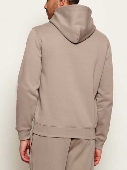 Emporio Armani Emporio Armani