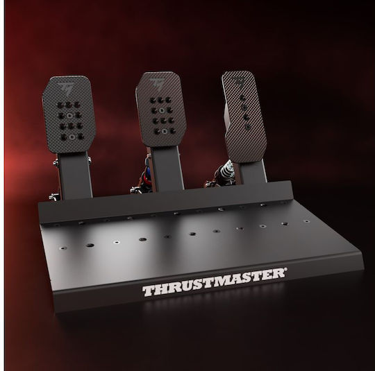 Thrustmaster Raceline LC Pedal for Steering Wheel for PC