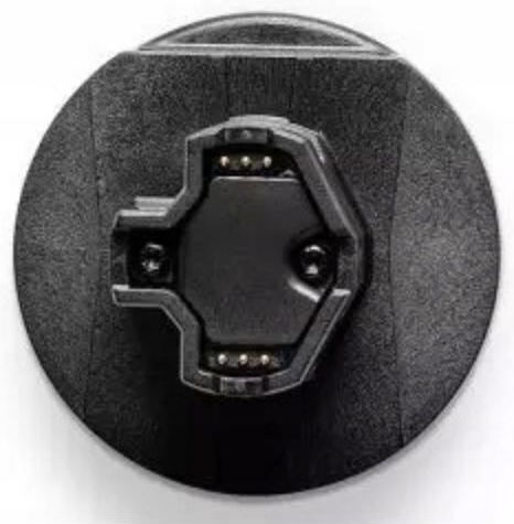 Thrustmaster Бързо освобождаване Upgrade за PC