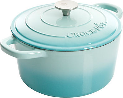 Crock-Pot Tiefe 4,7 l