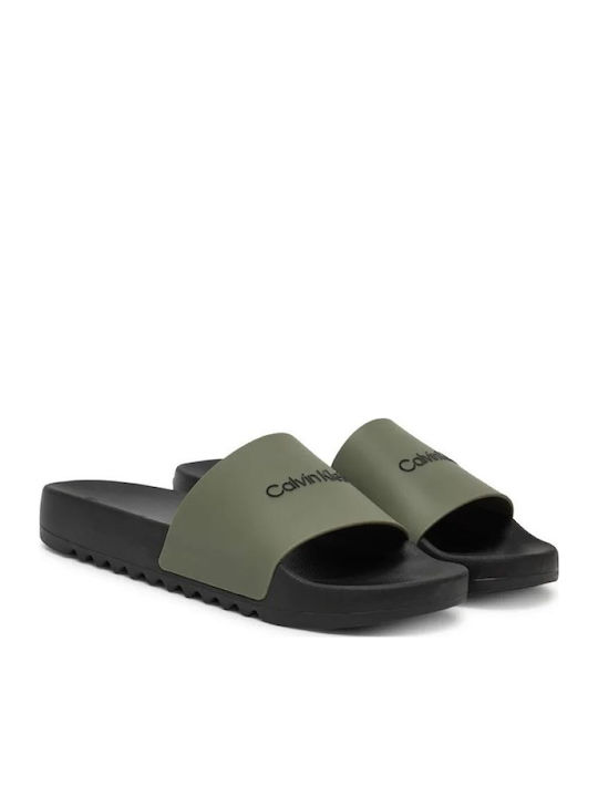Calvin Klein Calvin Klein