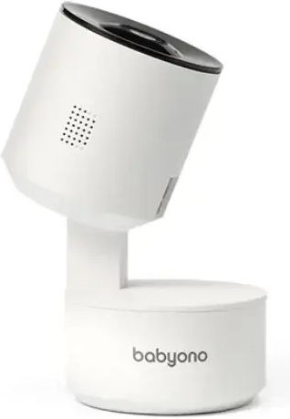 Blisssnug Πάνα Αγκαλιάς Χασέ Γαλάζιο