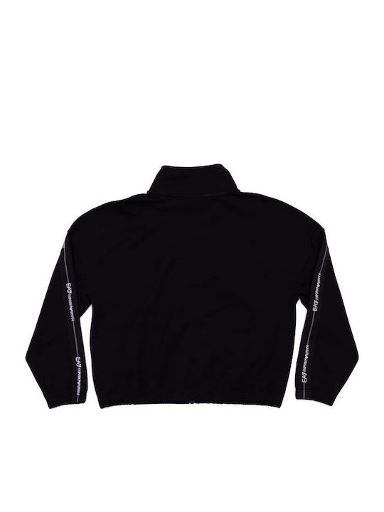 Emporio Armani Emporio Armani