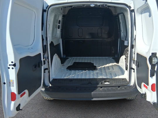 Mercedes-Benz Citan 109 CDI Long Pro '21