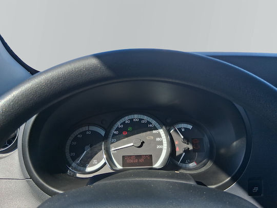 Mercedes-Benz Citan 109 CDI Long Pro '21
