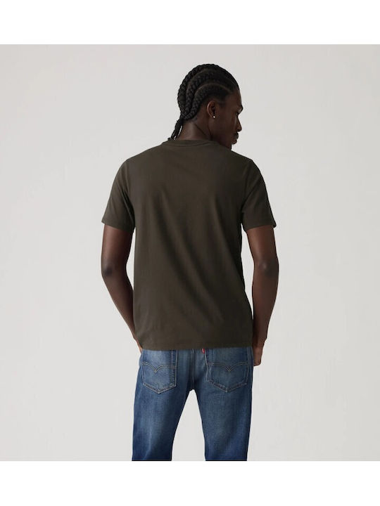 Levi's Levi's