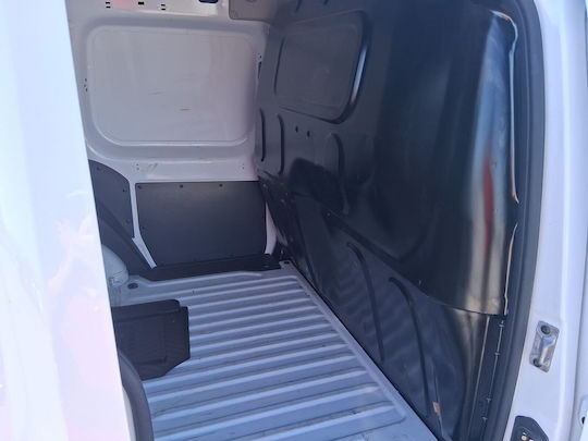 Mercedes-Benz Citan 109 CDI Long Pro '21