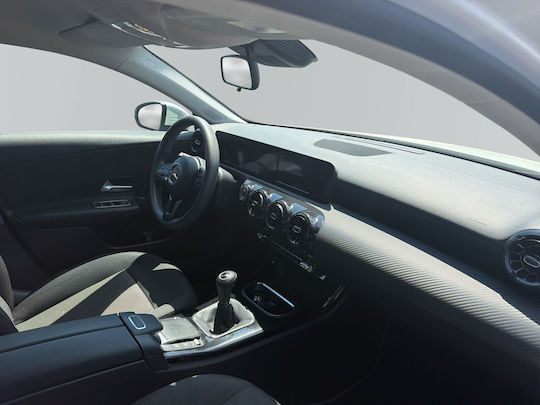 Mercedes-Benz A Class A 160 '20