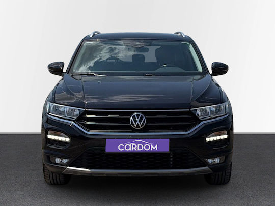 Volkswagen T-Roc 1.0 TSI Advance '21