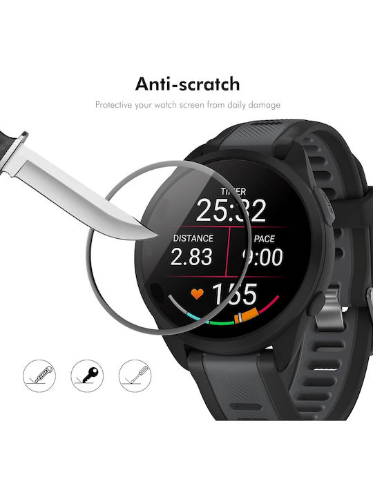 Enkay Screen Protector for Huawei Watch GT 2pcs SYA002337905