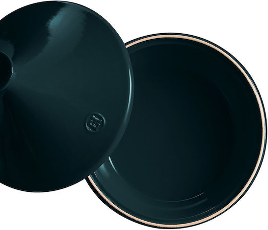 Emile Henry Ceramic Dutch Oven 2lt