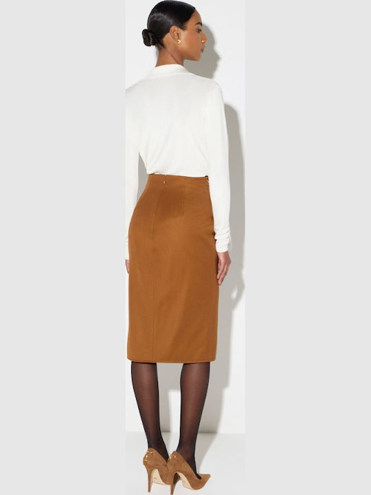 Elisabetta Franchi BK03S66E2