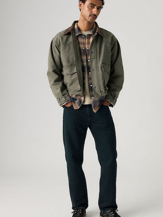 Levi's Levi's