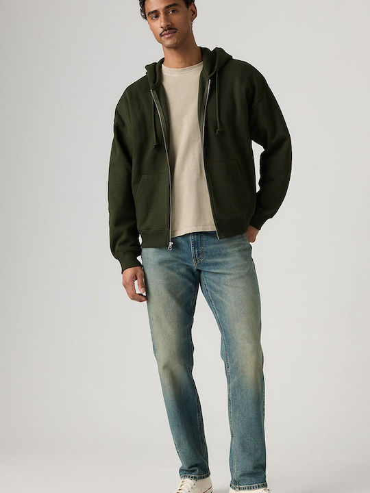 Levi's Levi's