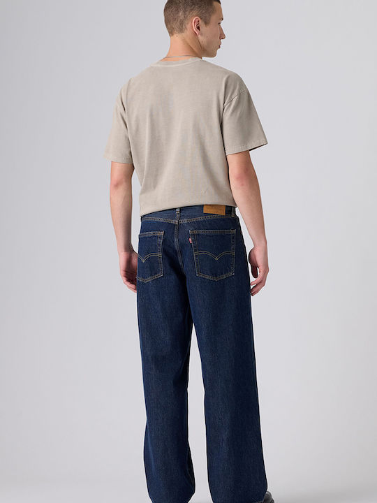 Levi's Levi's