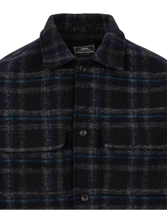Jacket Check