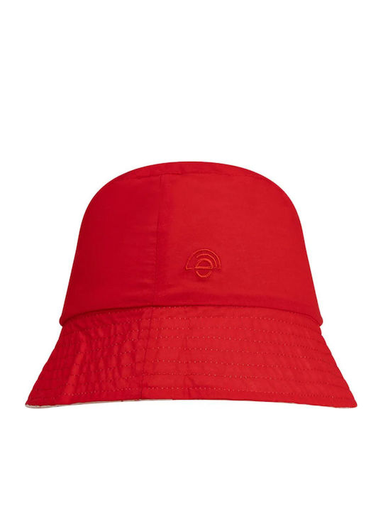 Swim Essentials Παιδικό Καπέλο Bucket Υφασμάτινο Αντηλιακό Πολύχρωμο