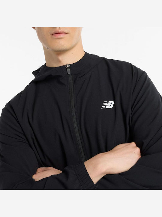 New Balance New Balance