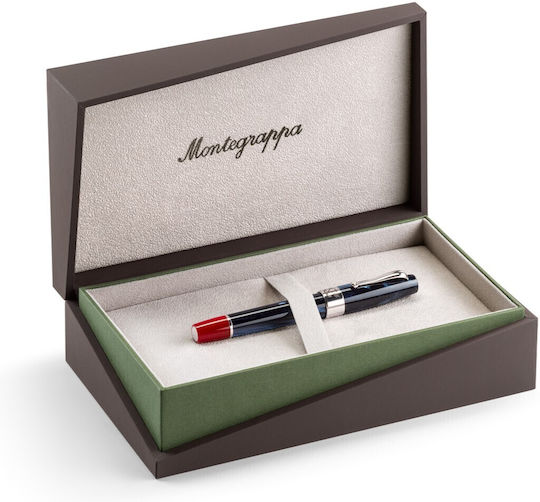 Montegrappa Pens Rollerball