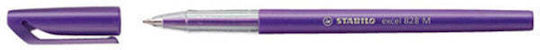 Stabilo 828 Pens Ballpoint