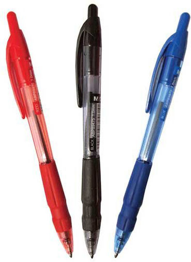 M&G Ballpoint Pens