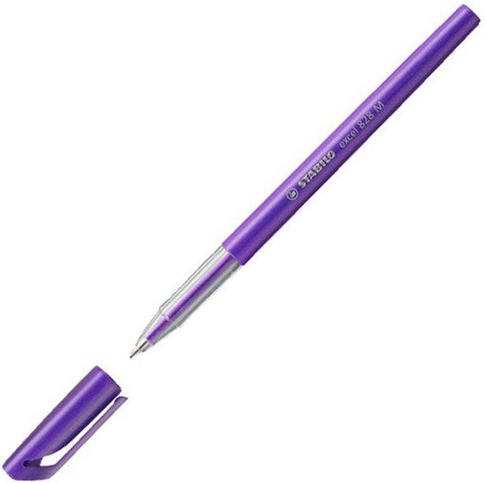 Stabilo 828 Pens Ballpoint