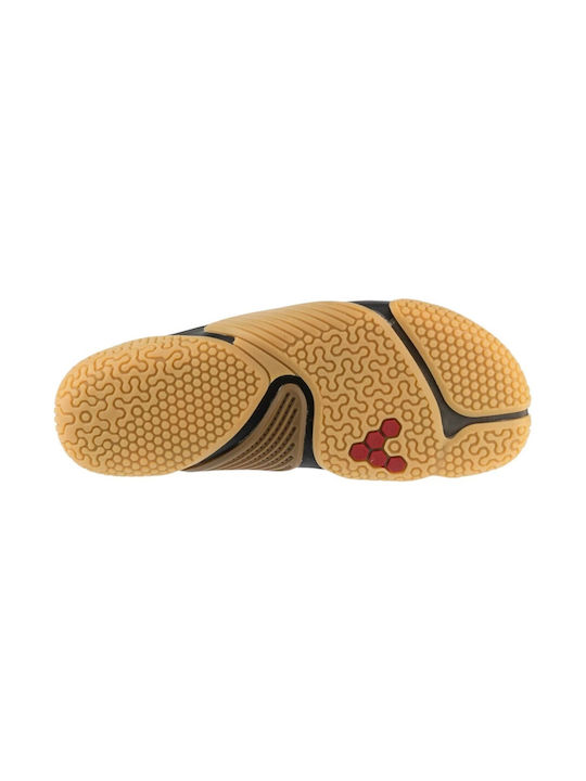 Men's Sport Shoes Running Natural