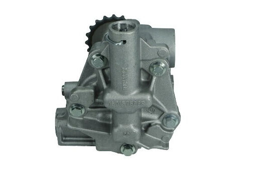 Renault Auto-Wasserpumpe Für Renault Master